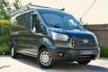 Ford Transit 2.0TDCi Lichte vracht **Camera** Dubbele Deur Grijs - thumbnail 1