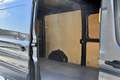 Ford Transit 2.0TDCi Lichte vracht **Camera** Dubbele Deur Grijs - thumbnail 9