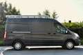 Ford Transit 2.0TDCi Lichte vracht **Camera** Dubbele Deur Grijs - thumbnail 13