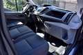 Ford Transit 2.0TDCi Lichte vracht **Camera** Dubbele Deur Grijs - thumbnail 8