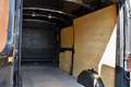 Ford Transit 2.0TDCi Lichte vracht **Camera** Dubbele Deur Grijs - thumbnail 10