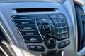 Ford Transit 2.0TDCi Lichte vracht **Camera** Dubbele Deur Grijs - thumbnail 5