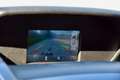 Ford Transit 2.0TDCi Lichte vracht **Camera** Dubbele Deur Grijs - thumbnail 4
