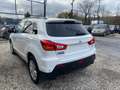 Mitsubishi ASX ASX 1.8 DI-D 2WD Inform Alb - thumbnail 5
