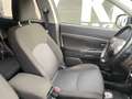 Mitsubishi ASX ASX 1.8 DI-D 2WD Inform Alb - thumbnail 8