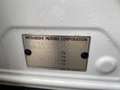 Mitsubishi ASX ASX 1.8 DI-D 2WD Inform Alb - thumbnail 21