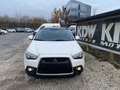 Mitsubishi ASX ASX 1.8 DI-D 2WD Inform Alb - thumbnail 2