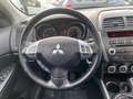 Mitsubishi ASX ASX 1.8 DI-D 2WD Inform Alb - thumbnail 13