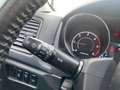 Mitsubishi ASX ASX 1.8 DI-D 2WD Inform Alb - thumbnail 18