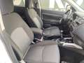 Mitsubishi ASX ASX 1.8 DI-D 2WD Inform Alb - thumbnail 7