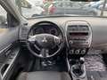 Mitsubishi ASX ASX 1.8 DI-D 2WD Inform Alb - thumbnail 10