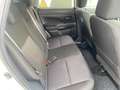 Mitsubishi ASX ASX 1.8 DI-D 2WD Inform Alb - thumbnail 9