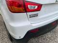 Mitsubishi ASX ASX 1.8 DI-D 2WD Inform Alb - thumbnail 6