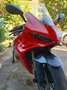 Ducati Panigale V4 Piros - thumbnail 5