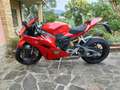 Ducati Panigale V4 Piros - thumbnail 6