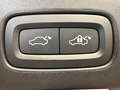 Volvo V90 T8 AWD Inscription NAV+LED+360°+AHK+PANO+VC Blue - thumbnail 7