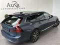 Volvo V90 T8 AWD Inscription NAV+LED+360°+AHK+PANO+VC Blue - thumbnail 5
