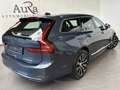 Volvo V90 T8 AWD Inscription NAV+LED+360°+AHK+PANO+VC Blue - thumbnail 4