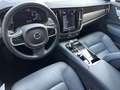 Volvo V90 T8 AWD Inscription NAV+LED+360°+AHK+PANO+VC Blue - thumbnail 9