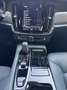 Volvo V90 T8 AWD Inscription NAV+LED+360°+AHK+PANO+VC Blue - thumbnail 14