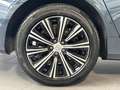 Volvo V90 T8 AWD Inscription NAV+LED+360°+AHK+PANO+VC Blue - thumbnail 3