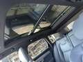 Volvo V90 T8 AWD Inscription NAV+LED+360°+AHK+PANO+VC Blue - thumbnail 11