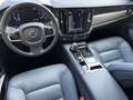 Volvo V90 T8 AWD Inscription NAV+LED+360°+AHK+PANO+VC Blue - thumbnail 13