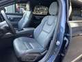 Volvo V90 T8 AWD Inscription NAV+LED+360°+AHK+PANO+VC Blue - thumbnail 10