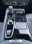 Volvo V90 T8 AWD Inscription NAV+LED+360°+AHK+PANO+VC Blue - thumbnail 15