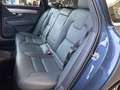 Volvo V90 T8 AWD Inscription NAV+LED+360°+AHK+PANO+VC Blue - thumbnail 12