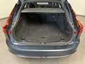 Volvo V90 T8 AWD Inscription NAV+LED+360°+AHK+PANO+VC Blue - thumbnail 6