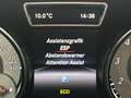 Mercedes-Benz CLA 200 Coupé Navi SHZ ParkAssistent Alarm Tempomat Rot - thumbnail 5