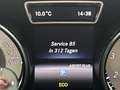 Mercedes-Benz CLA 200 Coupé Navi SHZ ParkAssistent Alarm Tempomat Rot - thumbnail 10