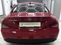 Mercedes-Benz CLA 200 Coupé Navi SHZ ParkAssistent Alarm Tempomat Rot - thumbnail 19