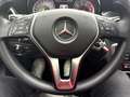 Mercedes-Benz CLA 200 Coupé Navi SHZ ParkAssistent Alarm Tempomat Rot - thumbnail 13