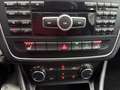 Mercedes-Benz CLA 200 Coupé Navi SHZ ParkAssistent Alarm Tempomat Rot - thumbnail 6