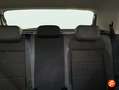 Volkswagen T-Cross 1.0 TSI Advance 85kW Negro - thumbnail 18