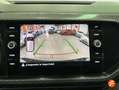 Volkswagen T-Cross 1.0 TSI Advance 85kW Negro - thumbnail 22