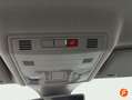 Volkswagen T-Cross 1.0 TSI Advance 85kW Negro - thumbnail 21