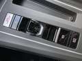 Volkswagen Golf GTE GTE LEDER SIDE-ASSIST KAMERA STANDHEIZUNG Grau - thumbnail 11