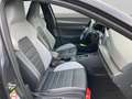 Volkswagen Golf GTE GTE LEDER ST.HEIZ SIDE-ASSIST KAMERA PARKLE Gris - thumbnail 4