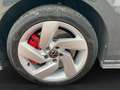 Volkswagen Golf GTE GTE LEDER SIDE-ASSIST KAMERA STANDHEIZUNG Grau - thumbnail 7