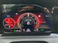 Volkswagen Golf GTE GTE LEDER SIDE-ASSIST KAMERA STANDHEIZUNG Grau - thumbnail 10
