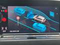 Volkswagen Golf GTE GTE LEDER ST.HEIZ SIDE-ASSIST KAMERA PARKLE Gris - thumbnail 14