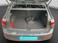 Volkswagen Golf GTE GTE LEDER SIDE-ASSIST KAMERA STANDHEIZUNG Grau - thumbnail 16