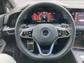 Volkswagen Golf GTE GTE LEDER SIDE-ASSIST KAMERA STANDHEIZUNG Grau - thumbnail 9