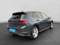 Volkswagen Golf GTE GTE LEDER SIDE-ASSIST KAMERA STANDHEIZUNG Grau - thumbnail 3