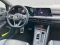Volkswagen Golf GTE GTE LEDER SIDE-ASSIST KAMERA STANDHEIZUNG Grau - thumbnail 5