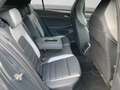 Volkswagen Golf GTE GTE LEDER SIDE-ASSIST KAMERA STANDHEIZUNG Grau - thumbnail 6