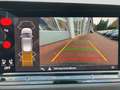 Volkswagen Golf GTE GTE LEDER ST.HEIZ SIDE-ASSIST KAMERA PARKLE Gris - thumbnail 12